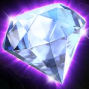 Sky Vault: Diamante