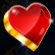 Sky Vault: Corazones