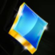 Sky Vault: Diamantes