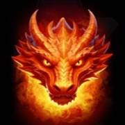Sleeping Dragon: Dispersión