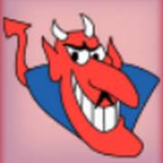 Slingo Classic 20th Anniversary: Diablo