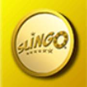 Slingo Classic 20th Anniversary: Moneda