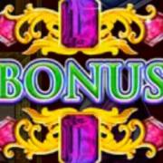 Slingo Da Vinci Diamonds: Bono