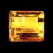 Slingo Da Vinci Diamonds: Una piedra preciosa dorada