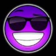 Slotomoji: Carita sonriente