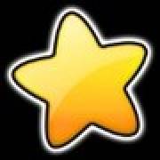 Slotomoji: Estrella