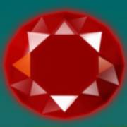 Slots O` Luck Free Spins: Gema roja