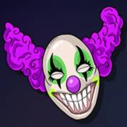 Slugger Time: Payaso