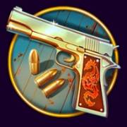 Smack Me: Pistola