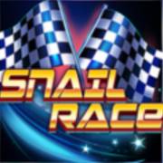 Snail Race: Dispersión