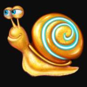 Snail Race: Salvaje