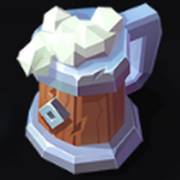 Snake Arena Dream Drop: Taza