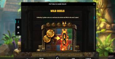 Snake's Gold Dream Drop: Juegos de bonificación