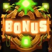Snake's Gold Dream Drop: Bono