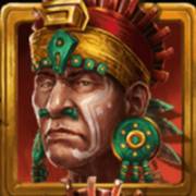 Snake's Gold Dream Drop: Jefe