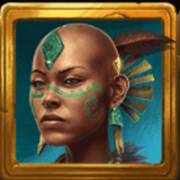 Snake's Gold Dream Drop: La hija del jefe