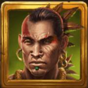 Snake's Gold Dream Drop: El hijo del jefe