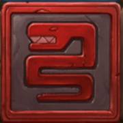 Snake's Gold Dream Drop: Serpiente