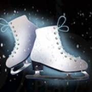 Snegurochka 2: Patines