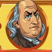 Snoops High Rollers: El presidente de amarillo