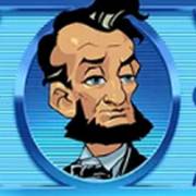 Snoops High Rollers: El presidente de azul