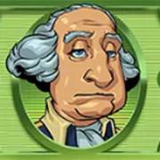 Snoops High Rollers: El presidente de verde