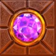 Solar Eclipse: Amatista
