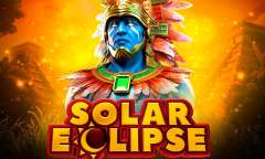 Jugar Solar Eclipse