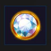 Solar Nova Megaways: Un diamante redondo