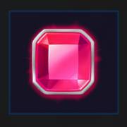 Solar Nova Megaways: Piedra roja