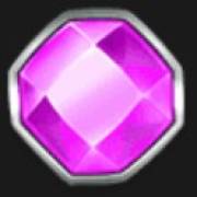 Solar Nova: Amatista