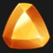 Solar Nova: Topacio