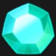Solar Nova: Aguamarina
