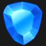 Solar Nova: Zafiro