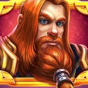 Sons of Asgard: Dispersión