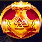 Sons of Asgard: Salvaje