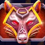 Sons of Asgard: Lobo