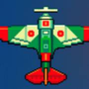 Space Dokey: Avión