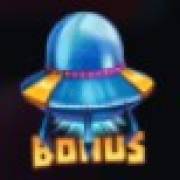 Space Miners: Dispersión