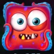 Space Miners: Pulpo