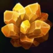 Space Miners: Oro