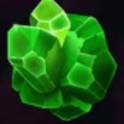 Space Miners: Esmeralda