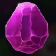 Space Miners: Amatista