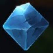 Space Miners: Zafiro