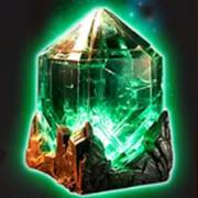 Space Wins: Piedra preciosa