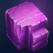 Sparky and Shortz: Cubo