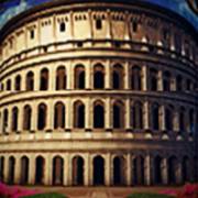 Spartacus Gladiator of Rome: Característica