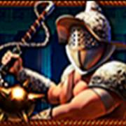 Spartacus Gladiator of Rome: Gladiador