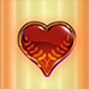 Spartacus Gladiator of Rome: Corazones