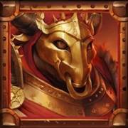 Spartacus Lightning Blitz: Guerrero